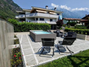 VALCHIAVENNA - B&B - Affittacamere - Guest House - Appartamenti - Case Vacanze - Home Holiday Chiavenna